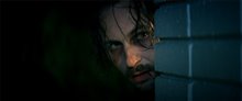 VOLITION Trailer Video