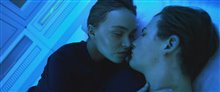 VOYAGERS Teaser Trailer Video