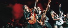 Wacken 3D: Louder Than Hell Trailer Video