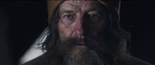 Wakefield - Official Trailer Video
