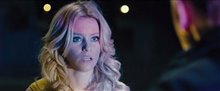 Walk of Shame - Restricted Trailer Video