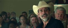 WALKAWAY JOE Trailer Video