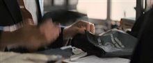 Wall Street: Money Never Sleeps Trailer Video
