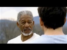 Wanda Sykes (Evan Almighty) - Interview Video