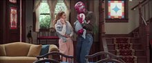 WANDAVISION Teaser - 