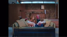 WANDAVISION Teaser - 