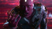 WANDAVISION TV Spot - Final Episode Video