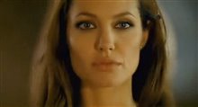 Wanted Trailer Video