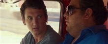 War Dogs - Official Trailer 2 Video