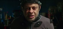 War for the Planet of the Apes Featurette - 