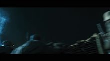 War Horse movie preview  Video