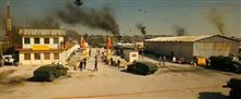 War, Inc. Trailer Video