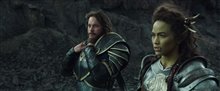 Warcraft - TV Spot Video