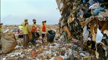 Waste Land Trailer Video