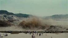 Watermark Trailer Video