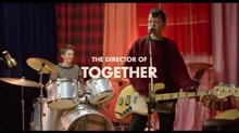 We Are the Best! Trailer Video