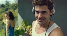 We Are Your Friends Trailer Video