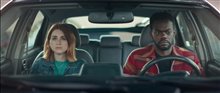 WE BROKE UP Trailer Video