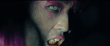WE BURY THE DEAD Teaser Trailer Video