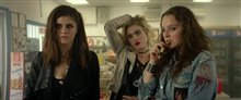 WE SUMMON THE DARKNESS Trailer Video