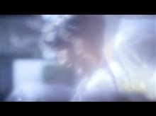 Wedding Palace Trailer Video
