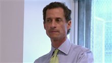 Weiner - Official Trailer Video