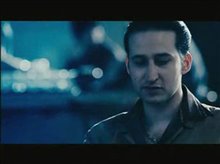 Weirdsville Trailer Video