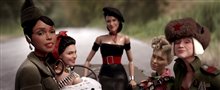 'Welcome to Marwen' Trailer #2 Video
