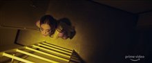 WELCOME TO THE BLUMHOUSE Trailer Video