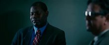 Welcome to the Jungle Trailer Video