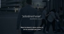 We're Still Together Trailer Video