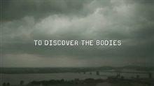 West of Memphis Trailer Video