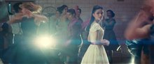 WEST SIDE STORY Teaser Trailer Video