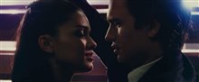 WEST SIDE STORY Trailer Video