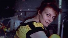 'Westwood: Punk, Icon, Activist' Trailer Video