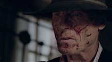 Westworld: Season 2 - Comic-Con Trailer Video
