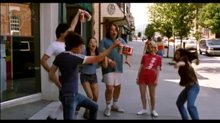 Wet Hot American Summer Trailer Video