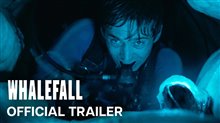 WHALEFALL Final Trailer Video