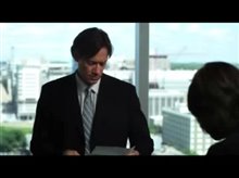 What If... A Film About Judith Merril Trailer Video
