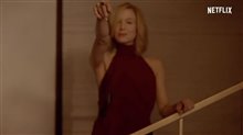 'What/If' - Date Announcement  Trailer Video