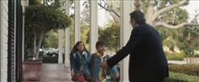 What Just Happened Trailer Video