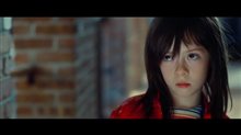 What Maisie Knew Trailer Video