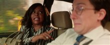 'What Men Want' Movie Clip - 