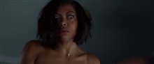 'What Men Want' - Restricted Trailer Video
