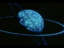 WHAT PLANET ARE YOU FROM? Trailer Video