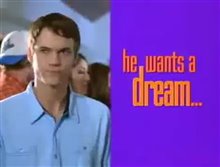 WHATEVER IT TAKES Trailer Video