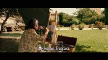 What's in a Name Trailer Video