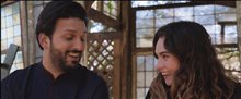 WHAT'S LOVE GOT TO DO WITH IT? Canadian Trailer Video