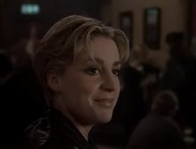 WHEN BRENDAN MET TRUDY Trailer Video