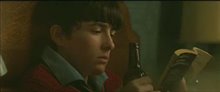 When Did You Last See Your Father? Trailer Video